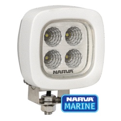 Narva LED Marine Deck Light