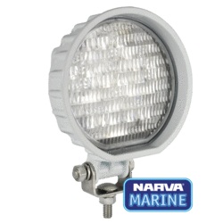 Narva LED Marine Flood Light
