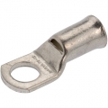 Cable Lugs 13mm stud size