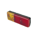 Conventional Trailer Lights