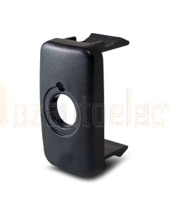 REDARC TPSI-007 Tow-Pro Switch insert panel for Toyota 70 Series