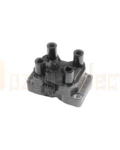 Bosch 0221503001 Ignition Coil 