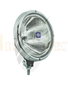 Hella Driving Lamp Spread Beam 12V 100W 3003 FF Series 