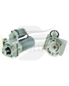 Holden Starter Motor To Suit Holden Auto Commodore