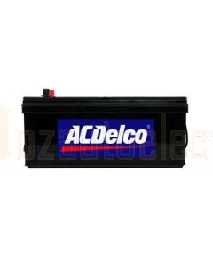 AC Delco Advantage ADSN120 Automotive Battery 850CCA
