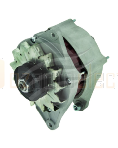 Alternator to suit Ford Falcon XE XY 6Cyl with Carby