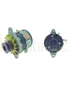 Alternator to suit Hino Nissan UD 24V 55A with FE6 Engine