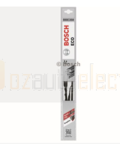 Bosch 3397004943 Eco Wiper Blade BBE450 - Single 