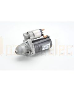 Bosch 0001109306 Starter Motor