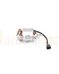 Bosch 0130111101 DC motor