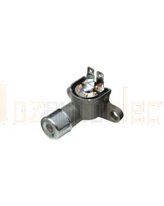 Britax Headlamp Dipper Switch On / On Flat (B1634)