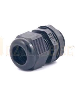 Cable Glands - Nylon IP68 (25-32mm) Box of 6