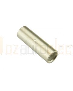 Quikcrimp Copper Link - 500mm²