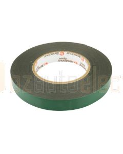 Quikcrimp Double Sided Tape