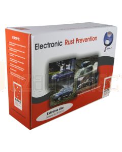 ERPS ER06212 Electronic Rust Prevention System - 4WD Extreme