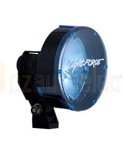 Lightforce Filter suit Lance 140mm - Dark Blue Spot (Single)