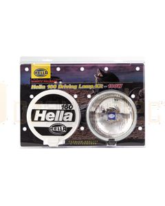 Hella 160 Series Driving Light Kit (5623/100)