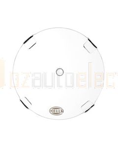 Hella 8130 Clear Protective Cover to suit Hella 140 Series Driving Light