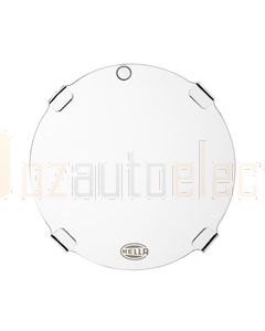 Hella Clear Protective Cover to suit 160 Series Driving Lamps (8132)