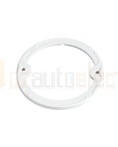 Hella EuroLED Mounting Spacer - White (8HG959952012) 