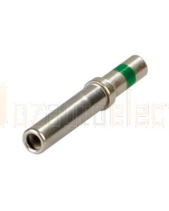 Hella Mining 9.HM4955 Female DT Connector Pin (Pack of 100)