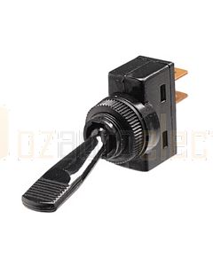 Hella Off-On Toggle Switch (4453) 