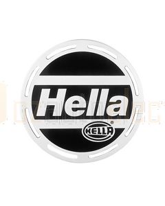 Hella 8125 Protective Cover to suit Hella Rallye 4000 Driving Lights