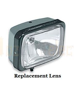 IPF 800 XS Replacement Lens - Spread Beam