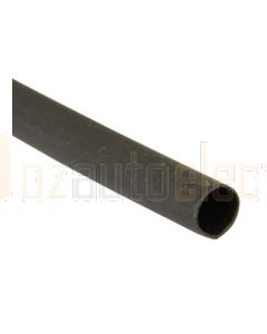 Quikcrimp High Shrink Ratio Thick Adhesive Lined Tubing Lengths - 10.85mm