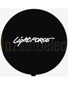 Lightforce HTXMK2BC HTX2 Black Cover