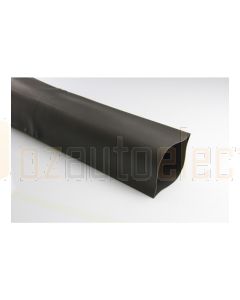 Quikcrimp Heavy Wall Adhesive Lined Tubing Lengths - 148mm