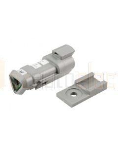 Ionnic 115722 ES-Key Temperature Sensor with Mounting Clip