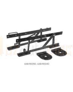 Ionnic AAB-R0040 Arrow Boards Rack Assembly