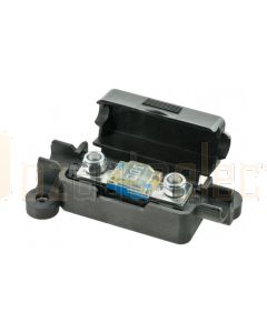 Ionnic AMIFH Bolt-In Fuse Holder - Surface Mount