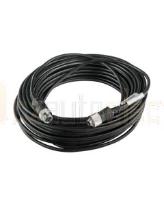 Ionnic BE-X010 Backeye Elite Extension Cable (10m)