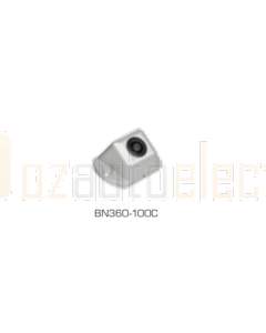 Ionnic BN360-100C Backeye 360 Select Camera