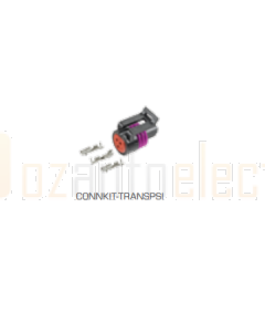 Ionnic CONNKIT-THERMISTOR ES-Key Analogue Sensor Connection Kit - Thermistor