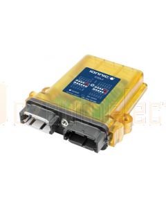 IONNIC ESM0013 Electronic Switch Module