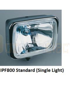 IPF 800 Spread Beam Driving Light