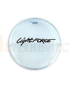 Lightforce FDCS Striker 170mm Filters Clear Dispersion