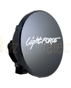 Lightforce Blitz/XGT 240mm - Black Cover Filter
