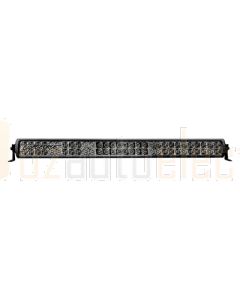 LightForce LFLB30D 30 Inch Dual Row LED Light Bar