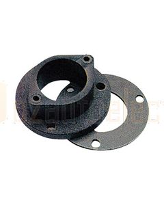 Hella 2786 Mounting Base to suit Hella 2782-2785