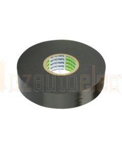 Quikcrimp Self-Fusing Electrical Insulating tape