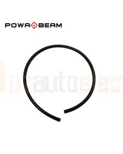 Powa Beam PN611 145mm Spotlight Retaining Ring
