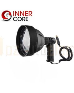 Inner Core 12v LED Spotlight-15w