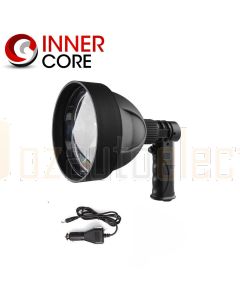 Rechargeable LED Spotlight 15W