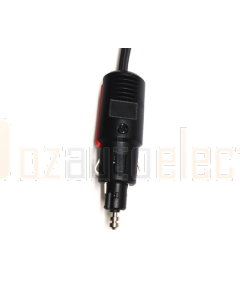 Lightforce CPF Replacement  Cigarette Lighter Plug Only