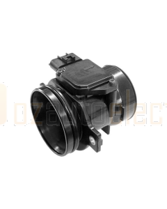 Hella Air Flow Meter for Ford