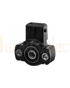 Hella 6PX008476-271 Throttle Position Sensor 